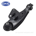 54510-4f000 Arm de controle automático de suspensão para Hyundai H100